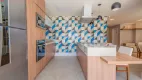 Foto 19 de Apartamento com 2 Quartos à venda, 49m² em Santa Teresinha, Santo André