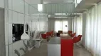 Foto 19 de Apartamento com 1 Quarto à venda, 70m² em Vila Leopoldina, São Paulo