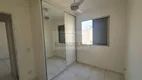 Foto 7 de Apartamento com 3 Quartos à venda, 60m² em São Bernardo, Campinas