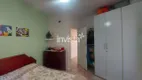 Foto 12 de Apartamento com 2 Quartos à venda, 75m² em Estuario, Santos