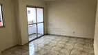 Foto 2 de Apartamento com 2 Quartos à venda, 68m² em Parque Residencial Lauriano Tebar, São José do Rio Preto