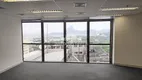 Foto 8 de Sala Comercial para alugar, 245m² em Centro, Rio de Janeiro