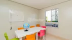 Foto 41 de Apartamento com 3 Quartos à venda, 57m² em Igara, Canoas