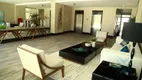 Foto 9 de Apartamento com 3 Quartos à venda, 82m² em Guararapes, Fortaleza