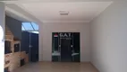 Foto 27 de Casa de Condomínio com 3 Quartos à venda, 180m² em Boa Vista, Sorocaba