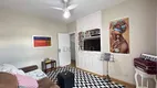 Foto 6 de Apartamento com 3 Quartos à venda, 110m² em São Pedro, Belo Horizonte
