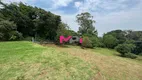 Foto 15 de Lote/Terreno à venda, 5108m² em Medeiros, Jundiaí