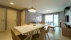 Foto 3 de Apartamento com 3 Quartos à venda, 102m² em Porto das Dunas, Aquiraz
