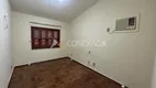 Foto 18 de Casa de Condomínio com 3 Quartos para venda ou aluguel, 241m² em Parque Taquaral, Campinas