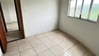 Foto 11 de Apartamento com 2 Quartos para alugar, 50m² em Vila Mury, Volta Redonda