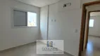 Foto 24 de Apartamento com 2 Quartos à venda, 66m² em Enseada, Guarujá
