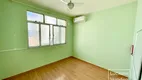 Foto 3 de Apartamento com 2 Quartos à venda, 68m² em Jardim Guanabara, Rio de Janeiro