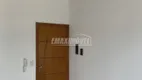 Foto 4 de Apartamento com 2 Quartos à venda, 52m² em Jardim Residencial Imperatriz , Sorocaba