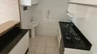 Foto 4 de Apartamento com 1 Quarto à venda, 30m² em Samambaia Sul, Brasília