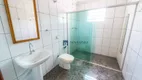 Foto 27 de Casa de Condomínio com 3 Quartos à venda, 500m² em Região dos Lagos, Sobradinho