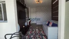 Foto 15 de Apartamento com 1 Quarto à venda, 52m² em Anchieta, São Bernardo do Campo