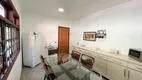 Foto 34 de Casa de Condomínio com 4 Quartos à venda, 2631m² em Jardim Passárgada, Cotia