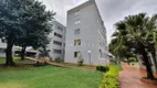 Foto 20 de Apartamento com 3 Quartos à venda, 68m² em Coqueiral, Cascavel