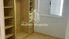 Foto 6 de Apartamento com 3 Quartos à venda, 90m² em Cidade Alta, Piracicaba