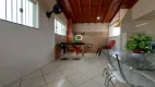 Foto 27 de Casa com 3 Quartos à venda, 200m² em Vila Pantano II, Santa Bárbara D'Oeste