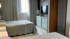 Foto 36 de Apartamento com 3 Quartos à venda, 74m² em Santa Genoveva, Goiânia