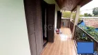 Foto 9 de Casa com 3 Quartos à venda, 201m² em Jardim Carvalho, Porto Alegre