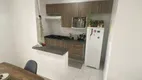 Foto 7 de Apartamento com 2 Quartos à venda, 67m² em Conjunto Residencial Trinta e Um de Março, São José dos Campos