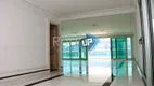 Foto 12 de Apartamento com 4 Quartos à venda, 354m² em Ipanema, Rio de Janeiro