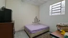 Foto 7 de Fazenda/Sítio com 2 Quartos à venda, 3480m² em Dorândia, Barra do Piraí