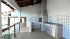 Foto 17 de Casa com 5 Quartos à venda, 800m² em Morada Colina, Resende