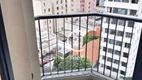 Foto 10 de Apartamento com 3 Quartos à venda, 90m² em Santa Cecília, São Paulo