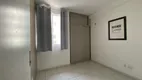 Foto 7 de Apartamento com 3 Quartos à venda, 64m² em Gurupi, Teresina
