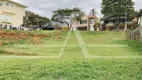 Foto 4 de Lote/Terreno à venda, 690m² em Condomínio Residencial Santa Helena , Bragança Paulista