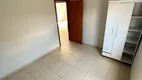 Foto 16 de Casa com 4 Quartos à venda, 210m² em Jardim São Marcos, São José do Rio Preto