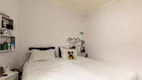 Foto 16 de Casa de Condomínio com 2 Quartos à venda, 84m² em Vila Espanhola, São Paulo