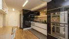 Foto 9 de Apartamento com 3 Quartos para alugar, 164m² em Ecoville, Curitiba