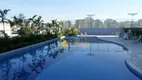 Foto 37 de Apartamento com 3 Quartos à venda, 106m² em Icaraí, Niterói