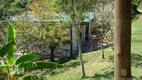 Foto 56 de Casa de Condomínio com 3 Quartos à venda, 475m² em Granja Viana, Cotia