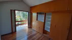 Foto 33 de Casa de Condomínio com 3 Quartos à venda, 300m² em Condominio Barao do Cafe, Campinas
