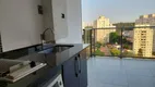Foto 15 de Apartamento com 2 Quartos para venda ou aluguel, 70m² em Brooklin, São Paulo