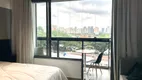 Foto 15 de Apartamento com 1 Quarto à venda, 27m² em Vila Olímpia, São Paulo