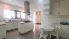 Foto 22 de Casa com 3 Quartos à venda, 550m² em Interlagos, São Paulo