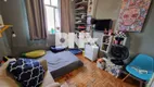 Foto 11 de Apartamento com 3 Quartos à venda, 71m² em Grajaú, Rio de Janeiro