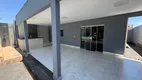 Foto 7 de Casa com 2 Quartos à venda, 120m² em Morada da Serra, Cuiabá