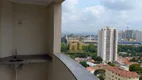 Foto 4 de Apartamento com 2 Quartos à venda, 62m² em Parque Industrial, São José dos Campos