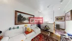 Foto 31 de Casa de Condomínio com 5 Quartos à venda, 239m² em Planalto Paulista, São Paulo