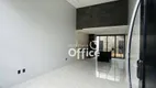 Foto 3 de Casa com 3 Quartos à venda, 140m² em Residencial Ayrton Senna, Anápolis