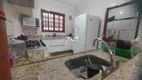 Foto 38 de Casa com 3 Quartos à venda, 300m² em Quitandinha, Petrópolis