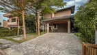 Foto 6 de Casa com 4 Quartos à venda, 480m² em Coacu, Eusébio
