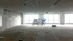 Foto 2 de Sala Comercial para alugar, 167m² em Brooklin, São Paulo